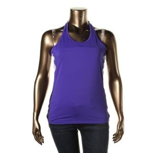 Lauren Ralph Lauren NWT tank